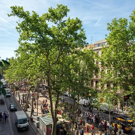 Standbyme Ramblas-3